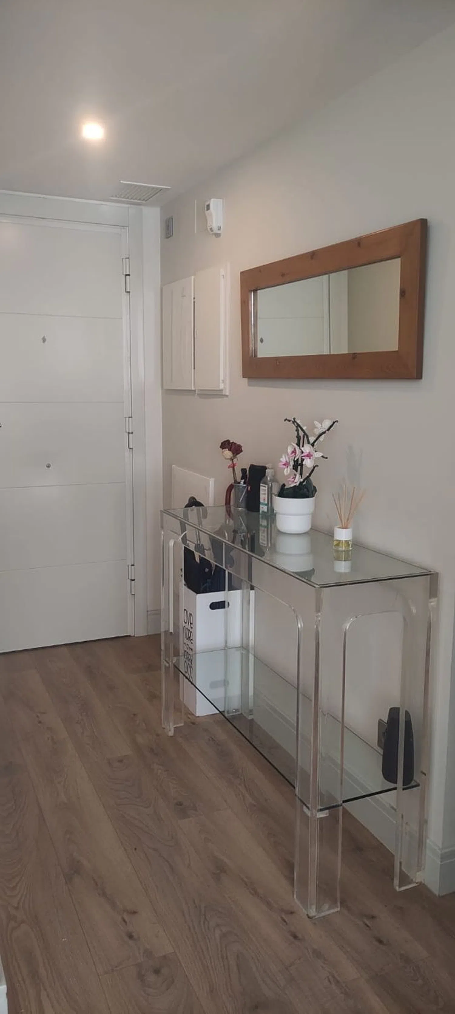 Piso en calle Azofra, 24 - Foto 34