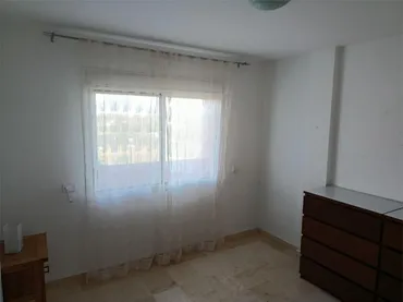 Piso en  Urbanizacion Casas del Duque 1 - Foto 17