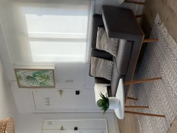 Ático en calle de Vilafranca, 1 - Foto 10