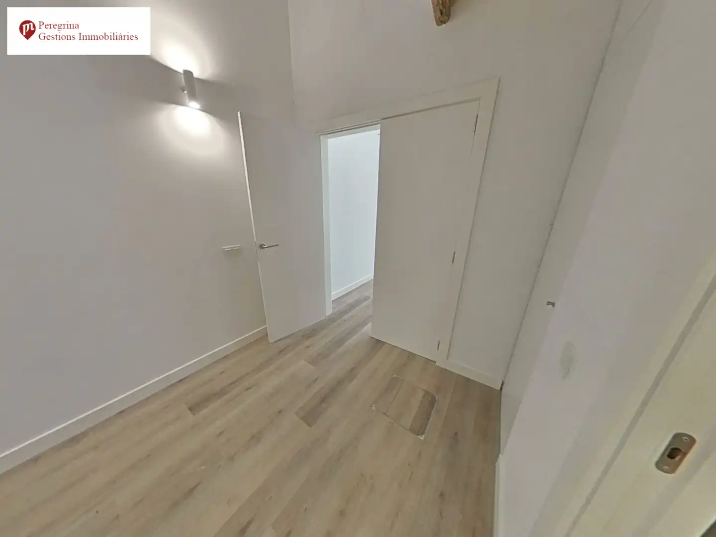 Local comercial en Badalona - Foto 6