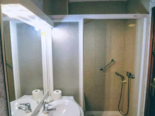 Piso en calle d'Hernández Lázaro, 26 - Foto 9