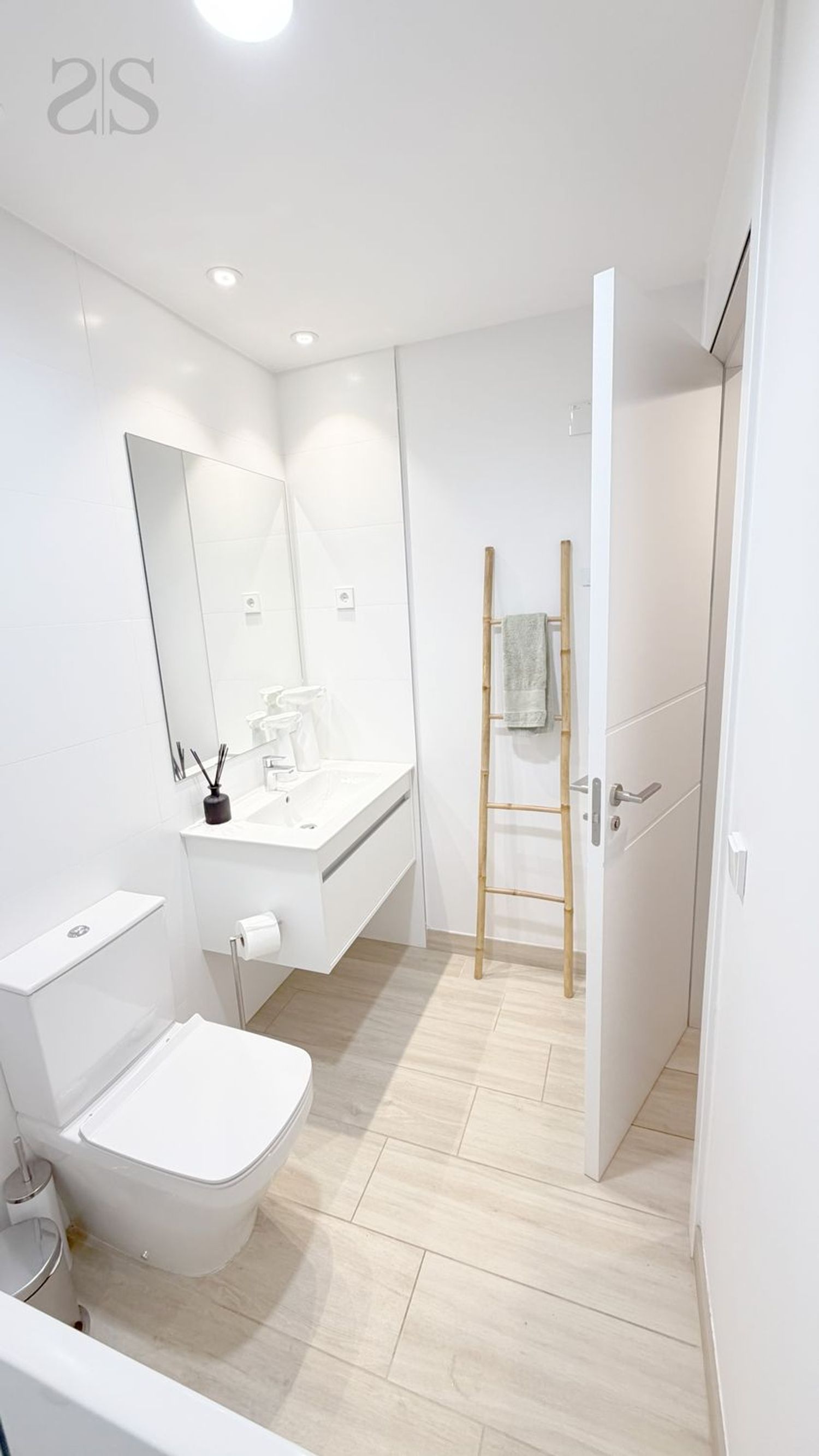 Piso en calle de Sorolla, 5 - Foto 10