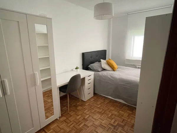 Piso en calle Arapiles, 43 - Foto 14