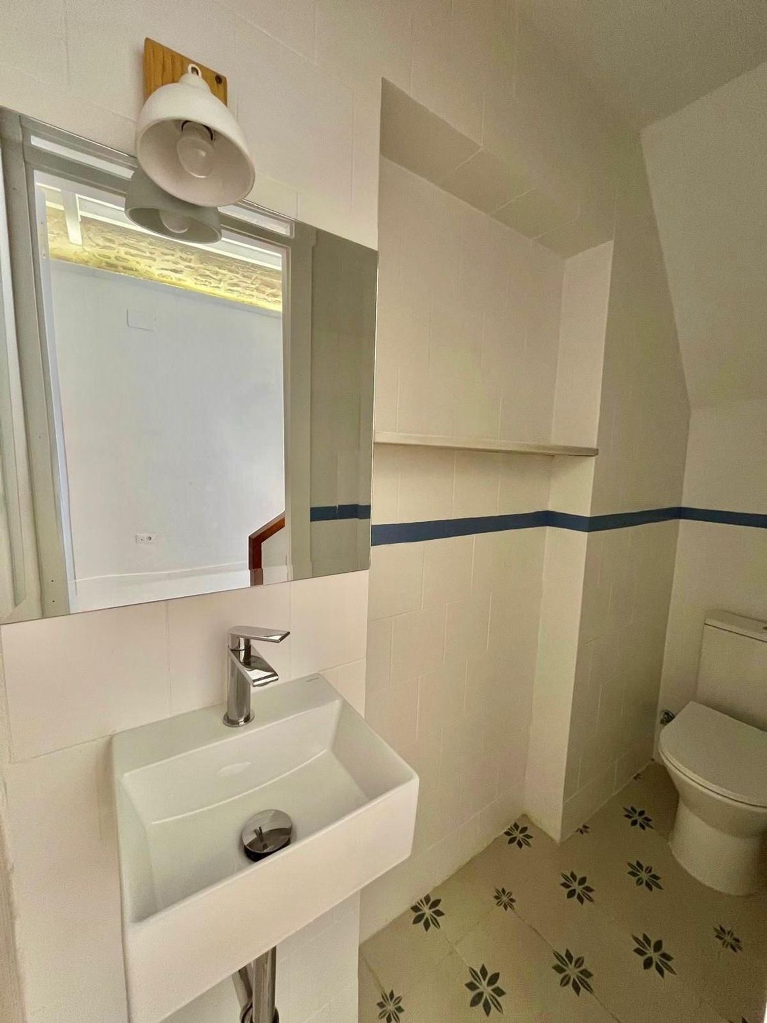Chalet adosado en venta en Calle Infantes, 12 - Foto 23