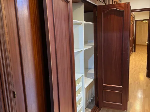 Piso en calle Atanasio Barrón, 14 - Foto 9