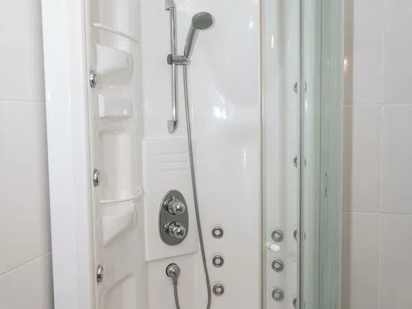 Piso en calle Ana Mariscal, 1 - Foto 14