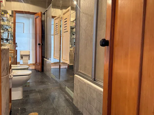 Ático en Avenida de la Reina Victoria, 13, Vallehermoso - Foto 30