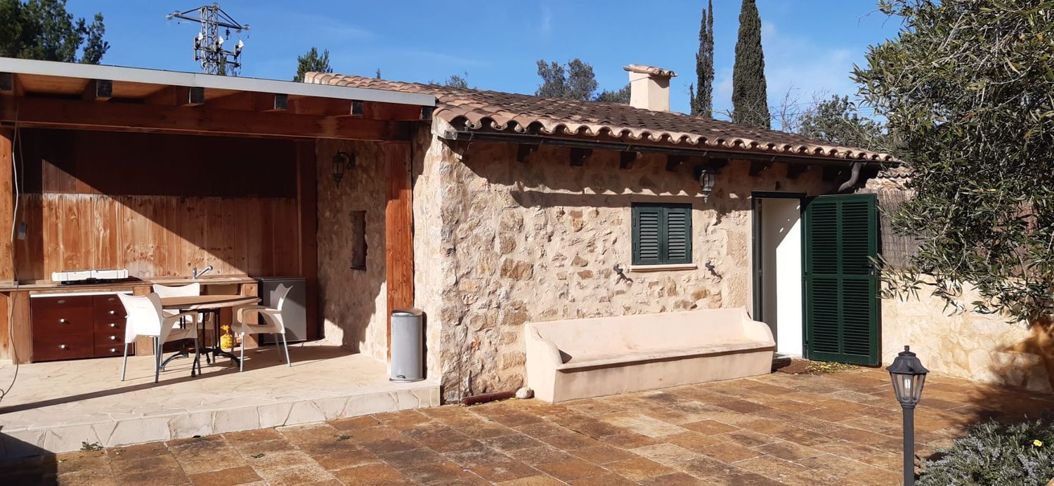 Casa o chalet independiente en Port d'Andratx, Port d'Andratx - Foto 9