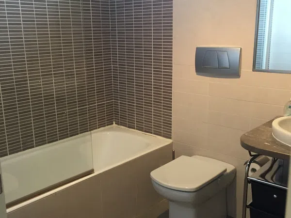 Ático en avenida Concejal Alberto Jiménez-Becerril, 26 - Foto 22