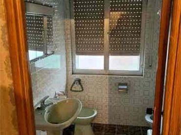 Chalet en piedrafita - Foto 3