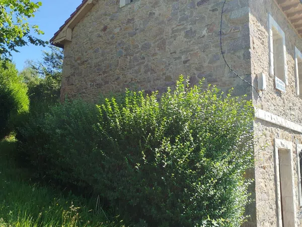 Caserón en Perlavia, 1 - Foto 13