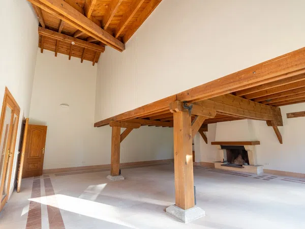 Casa independiente en Urb. las encinas Barrio Monteclaro - Foto 19