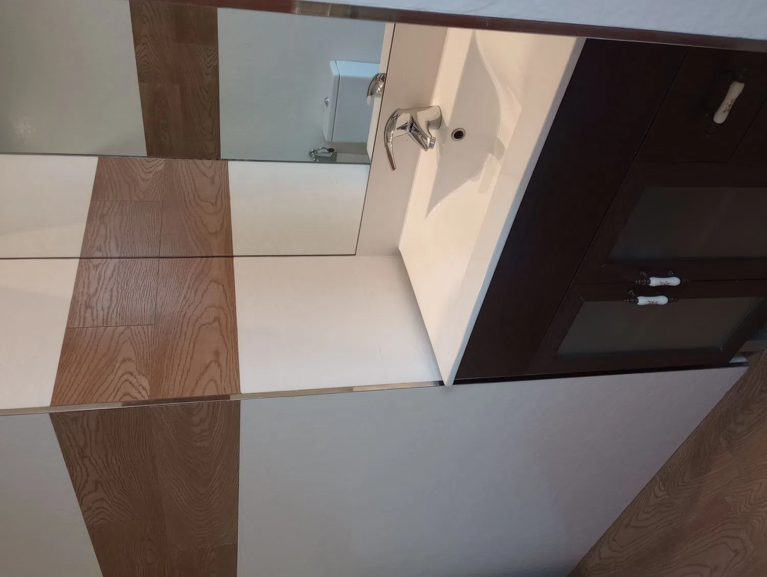 Piso en calle de Ríos Rosas, 49 - Foto 9