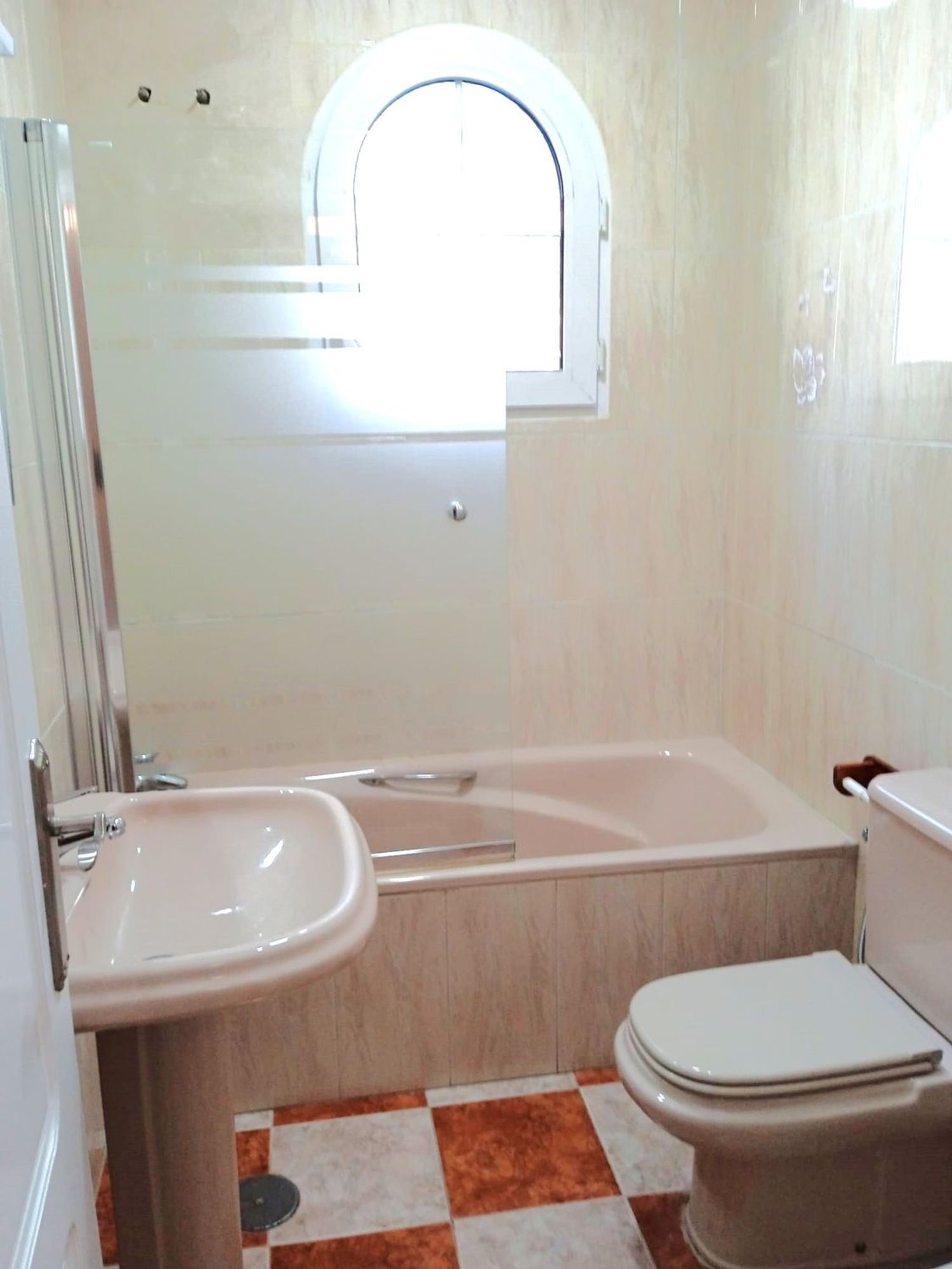 Dúplex en Avenida Juan Sebastián Elcano - Foto 30