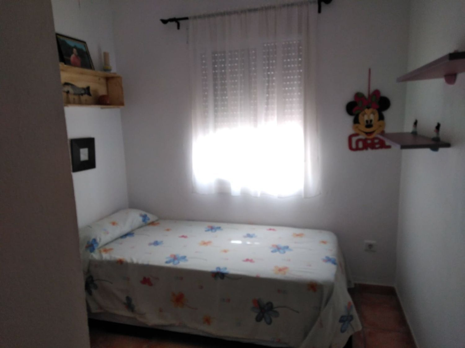 Chalet adosado en Avenida de los conquistadores, 164 - Foto 3