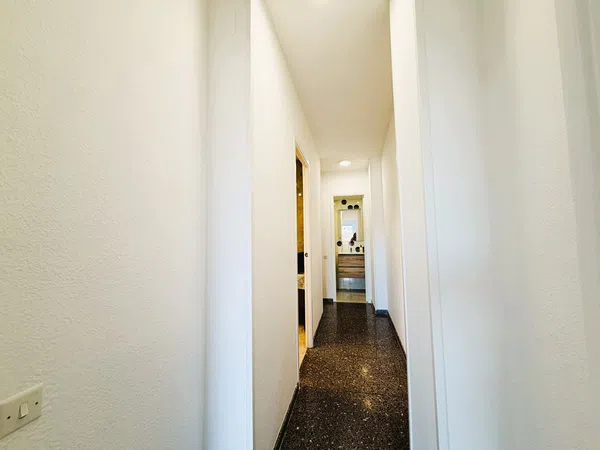 Piso en Igualada, Barceloneta - Molí d'En Rovira, Barceloneta - Molí d'En Rovira - Foto 16