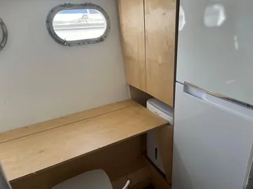 Apartamento en  Cami Canal 91 - Foto 10