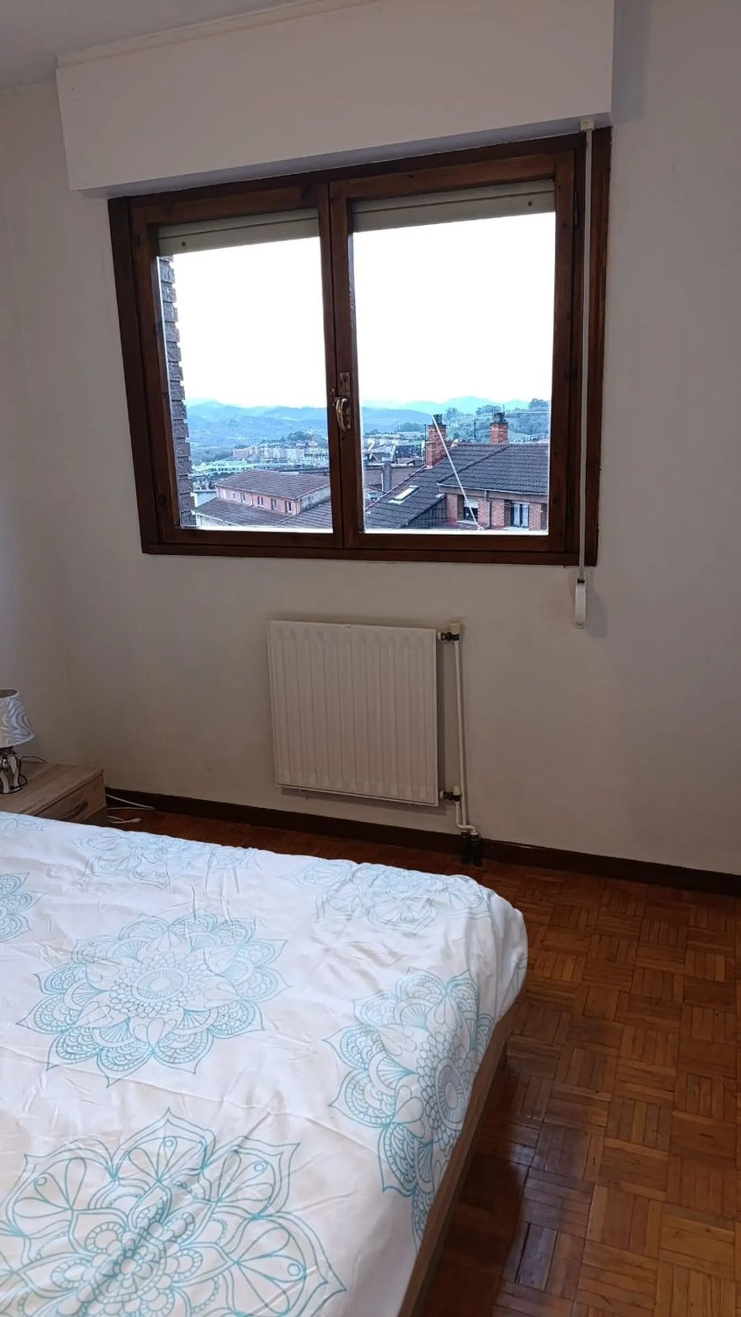 Piso en calle Gregorio Marañon, 29 - Foto 6