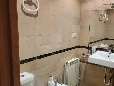 Piso en avenida de Vigo, 98 - Foto 9