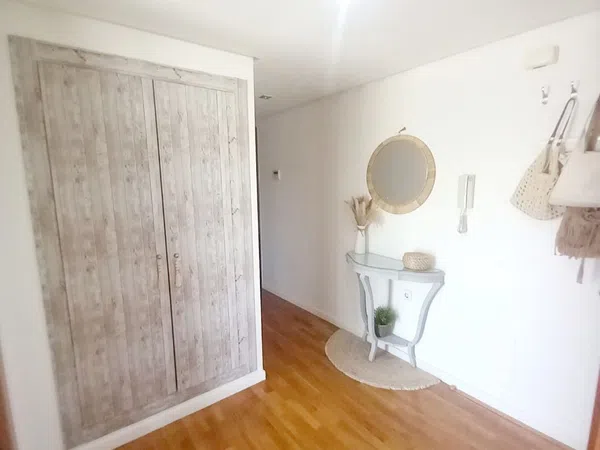 Piso en calle Francisco Pizarro, 1 - Foto 4