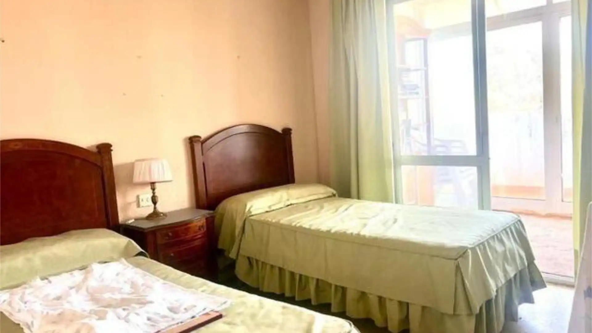 Piso en Sohail:Miramar - Foto 4