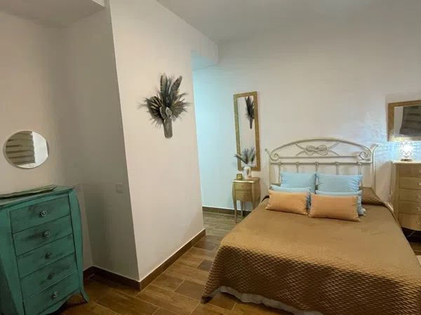 Estudio en calle Calipso, 17 - Foto 20