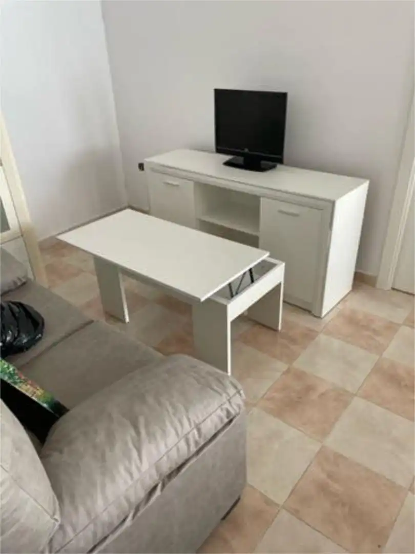 Apartamento en Centro - Foto 5