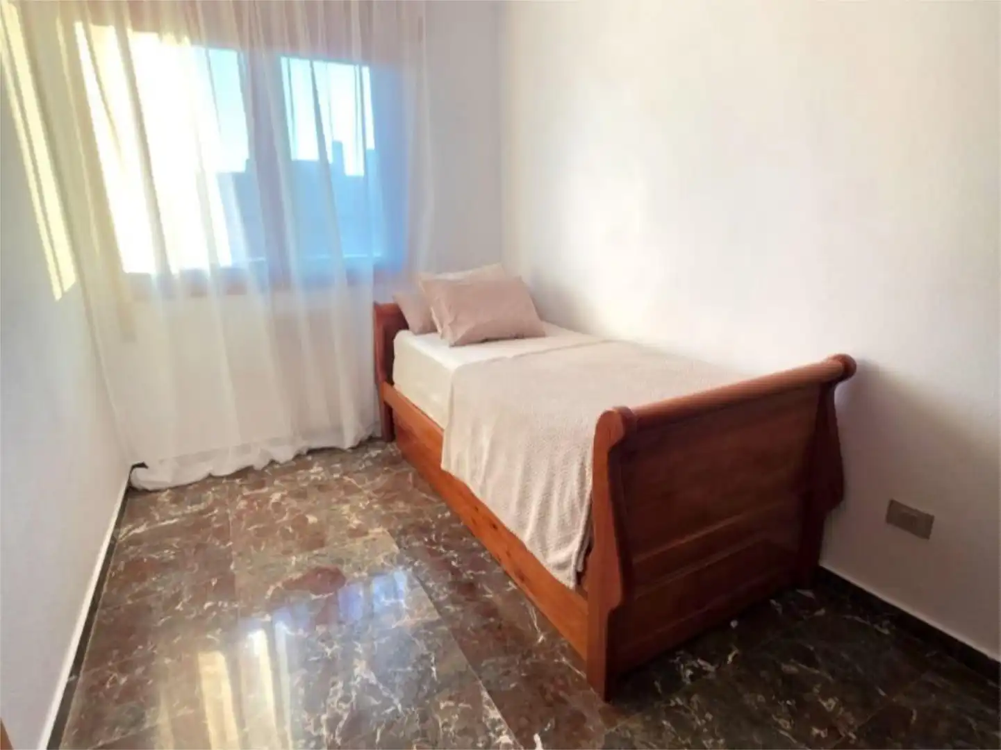 Piso en  Calle de Aldebarán 15B - Foto 25