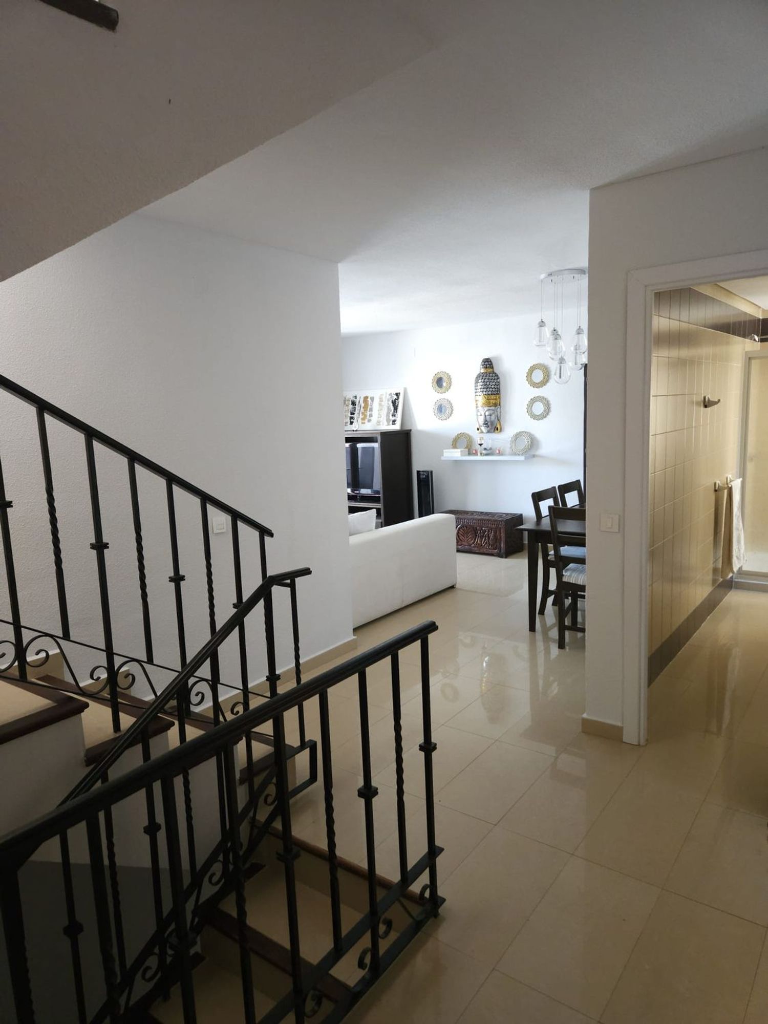 Dúplex en Calle Chanquete, 13, Puerto de la Duquesa, Puerto de la Duquesa - Foto 7