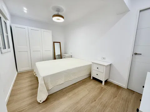 Piso en calle de Joan Crespí, 2 a - Foto 8