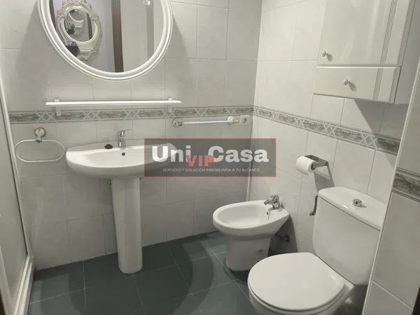 Piso en Huerta de la Reina - Foto 17