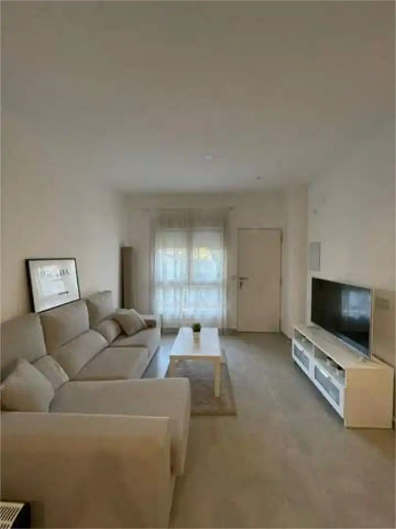 Loft en Parque del Sur - Foto 7