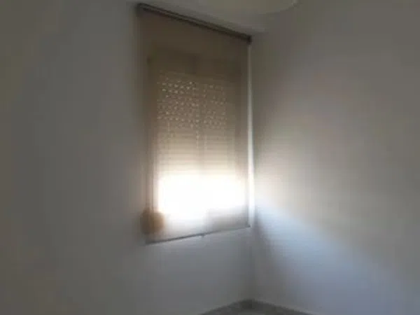 Piso en Calle del Garraf, 16, La Florida - Foto 3
