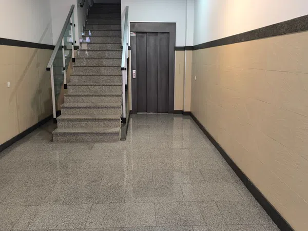 Piso en calle Bernardo de la Torre, 88 - Foto 11