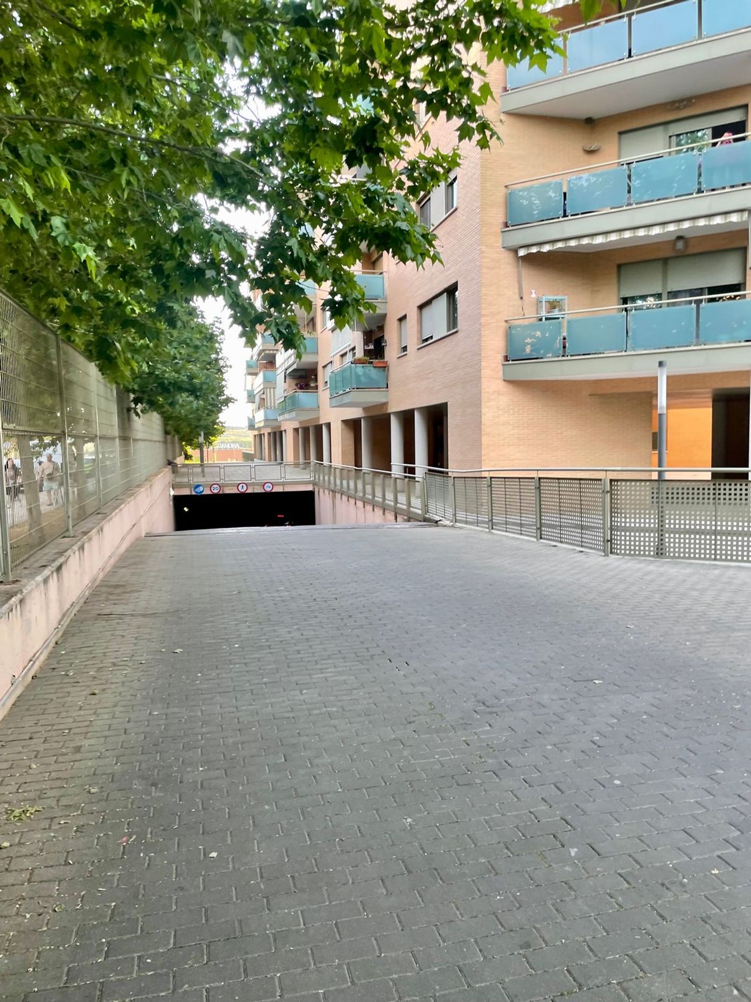 Piso en Paseo de Capa Negra, 4 - Foto 23