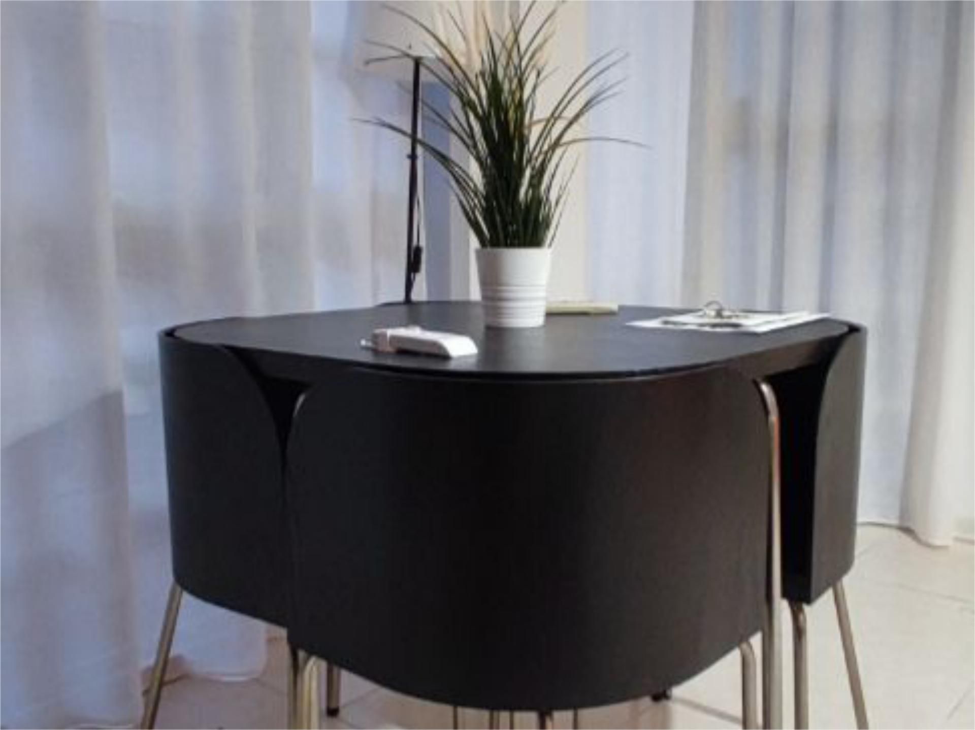 Piso en  Calle Cánovas del Castillo 18 - Foto 3