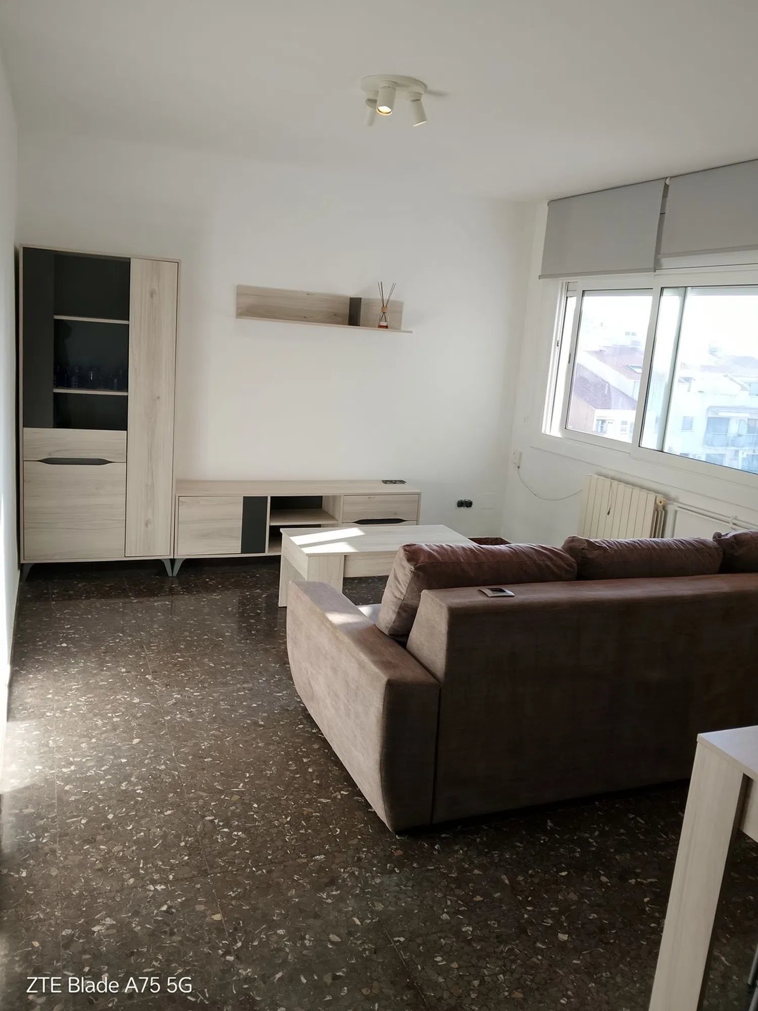 Piso en calle de Lleó XIII, 8 - Foto 8