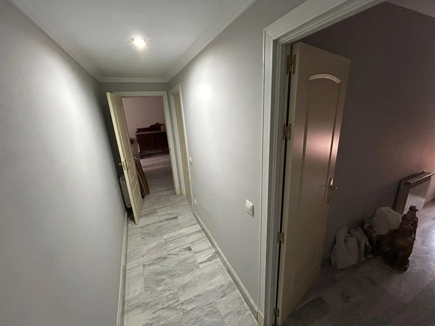 Piso en Universidad - Foto 7