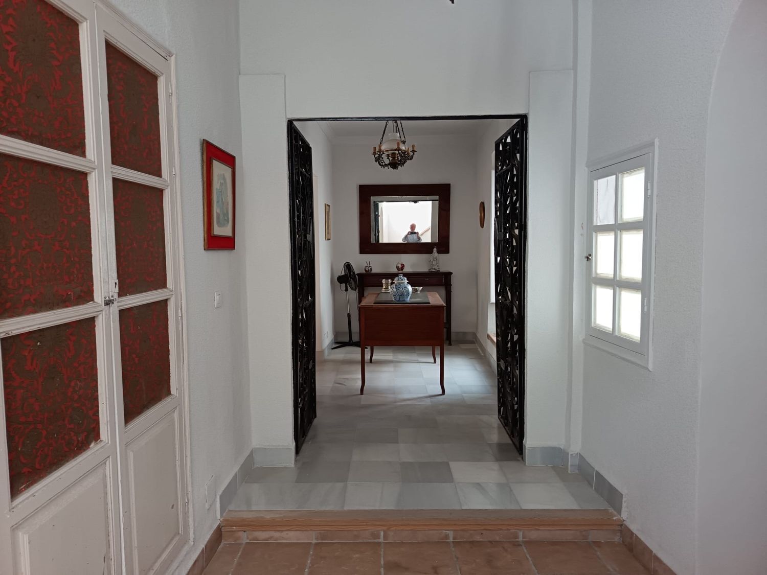 Casa o chalet independiente en Calle Carmen Baja, 33, Almuñecar Centro, Almuñecar Centro - Foto 14