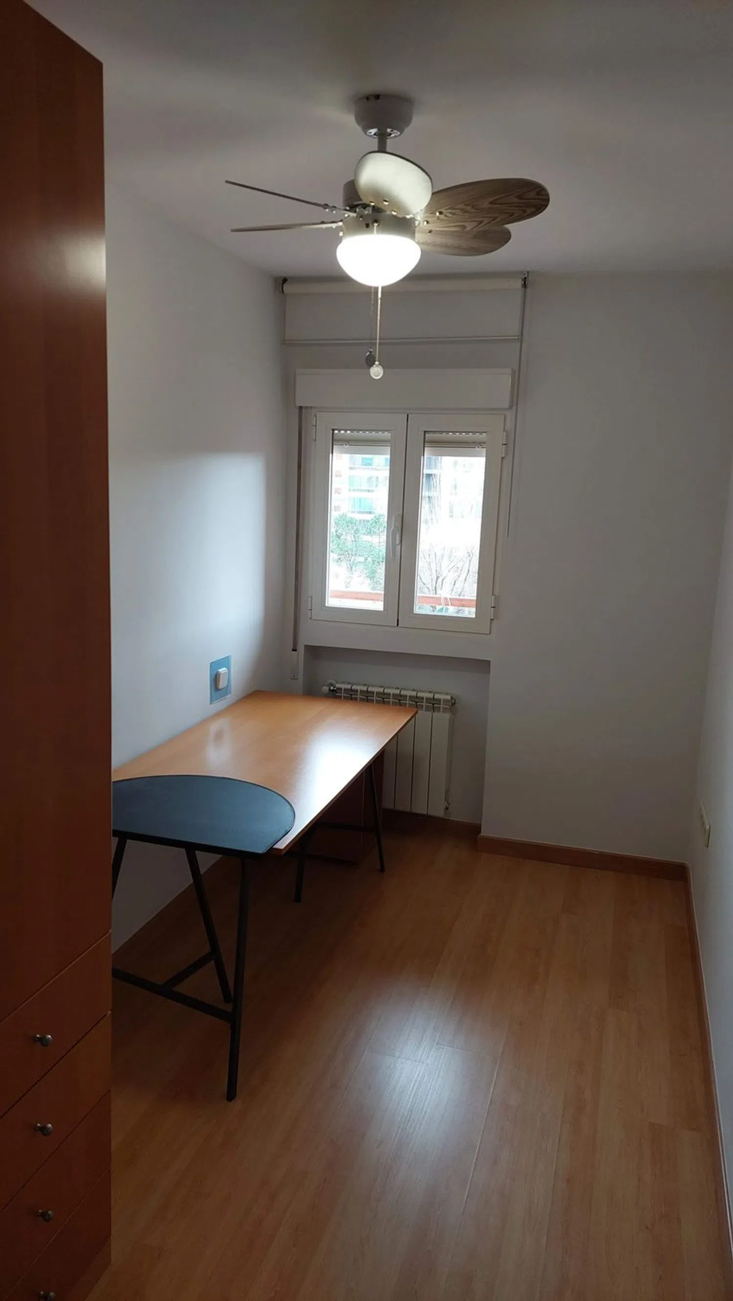 Piso en calle de las Islas Cíes, 32 - Foto 3