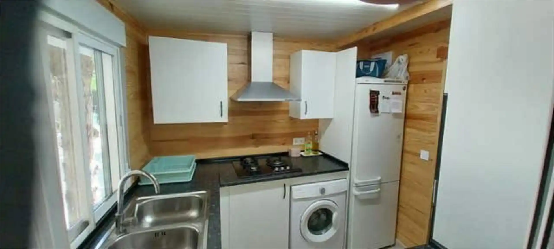 Chalet en Malgrat de mar - Foto 5