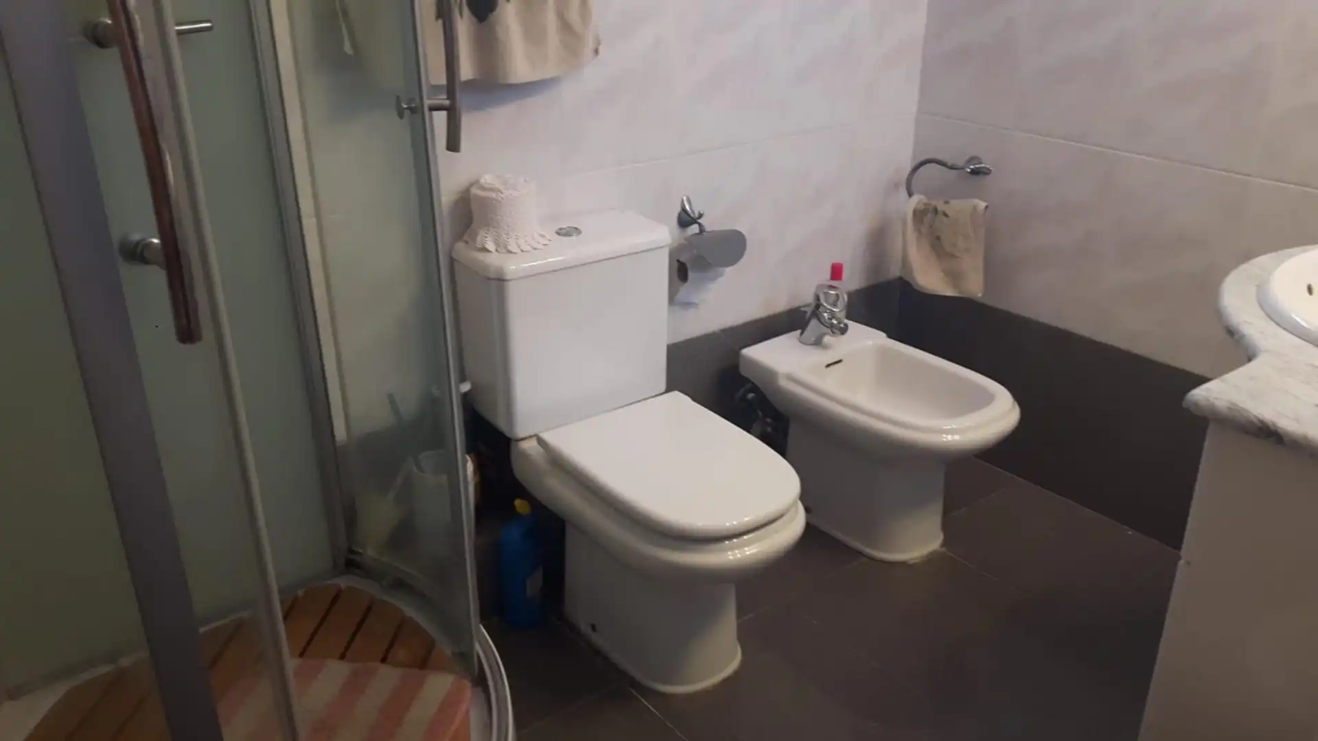 Chalet en  Carrer Xiprers 9 - Foto 9