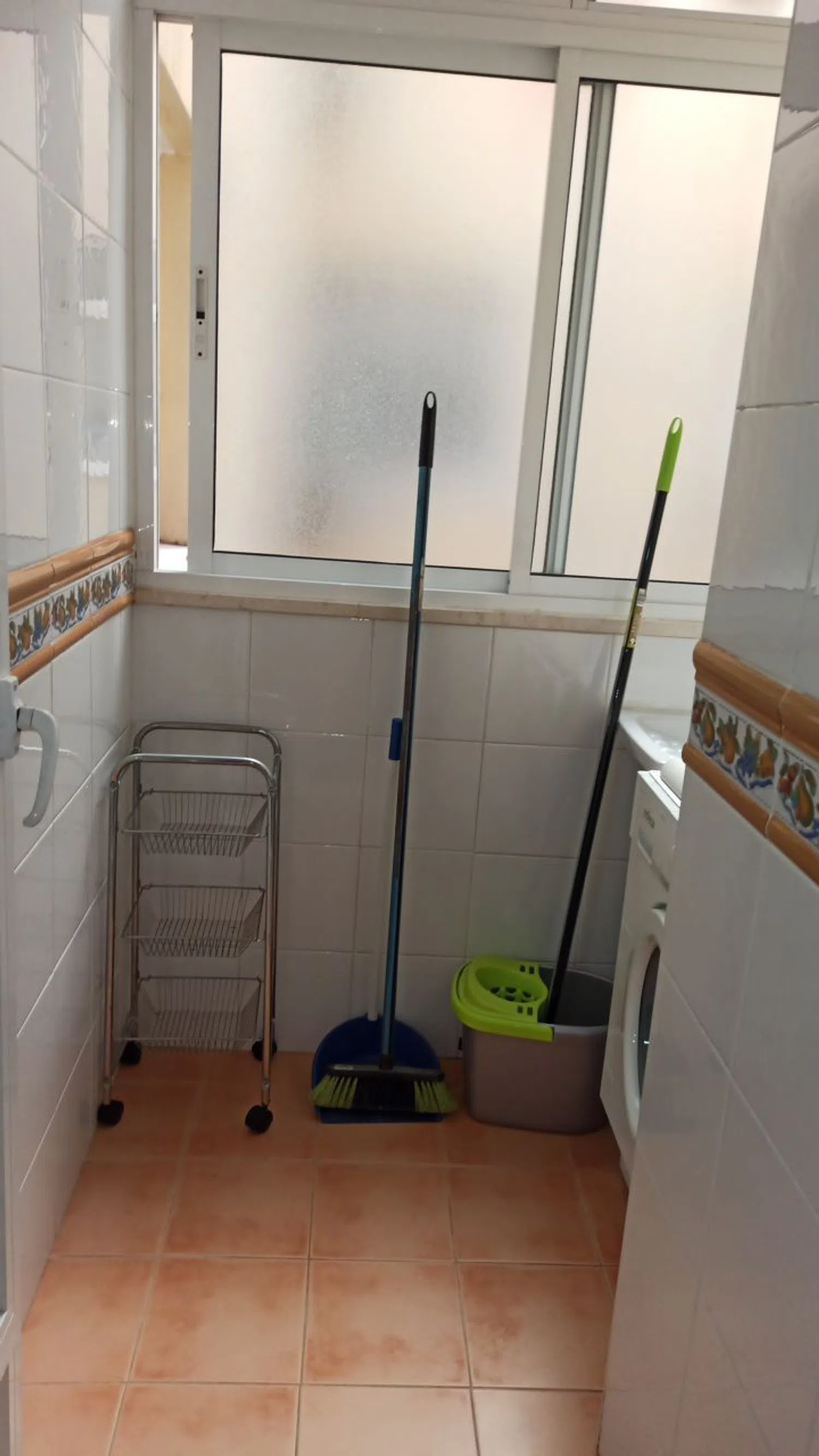 Piso en calle Navarro Ledesma, 162 - Foto 7