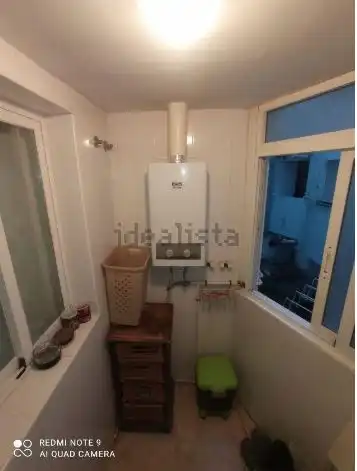 Piso en Torrent - Foto 7