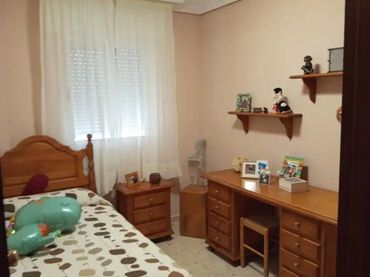Piso en  Detras Cortijo Vides 79 - Foto 9