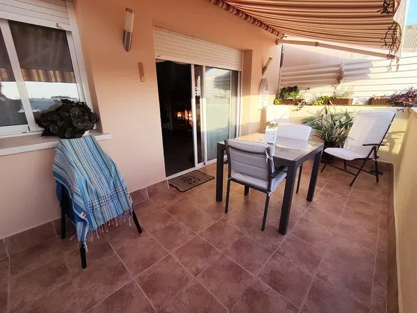 Piso en calle de Josep Mestres, 150 - Foto 4