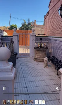 Casa adosada en  Urbanización las Adelfas 5 - Foto 10