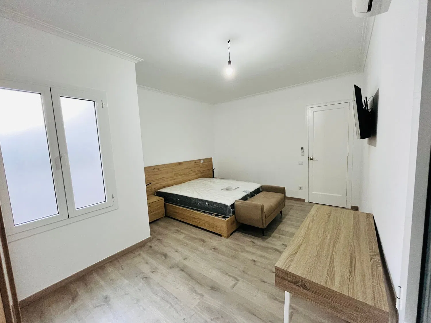 Piso en calle de Padilla, 250 - Foto 13