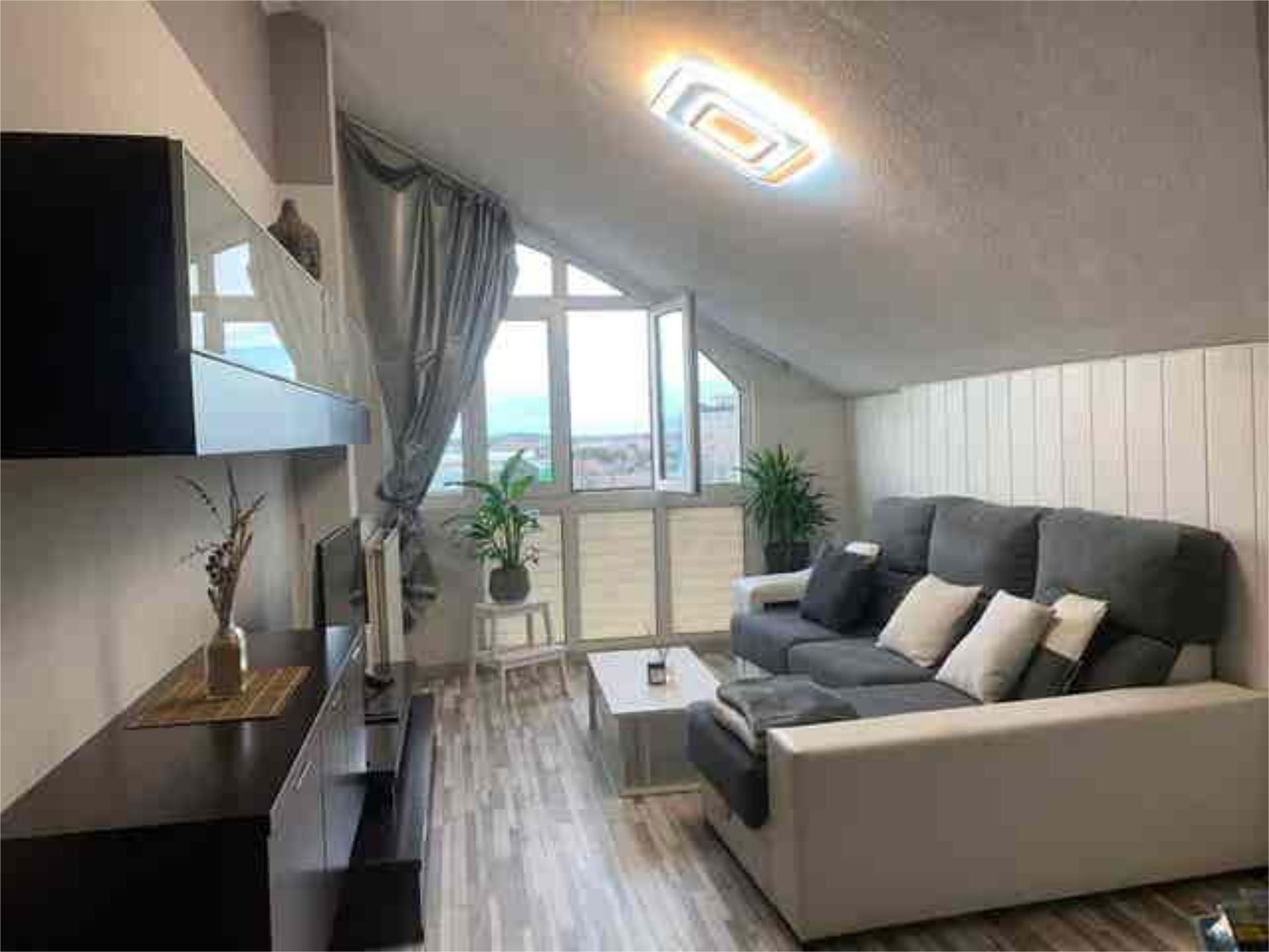 Apartamento en Alisal - Foto 8