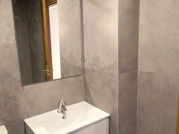 Piso en calle Ecuador, 12 - Foto 15